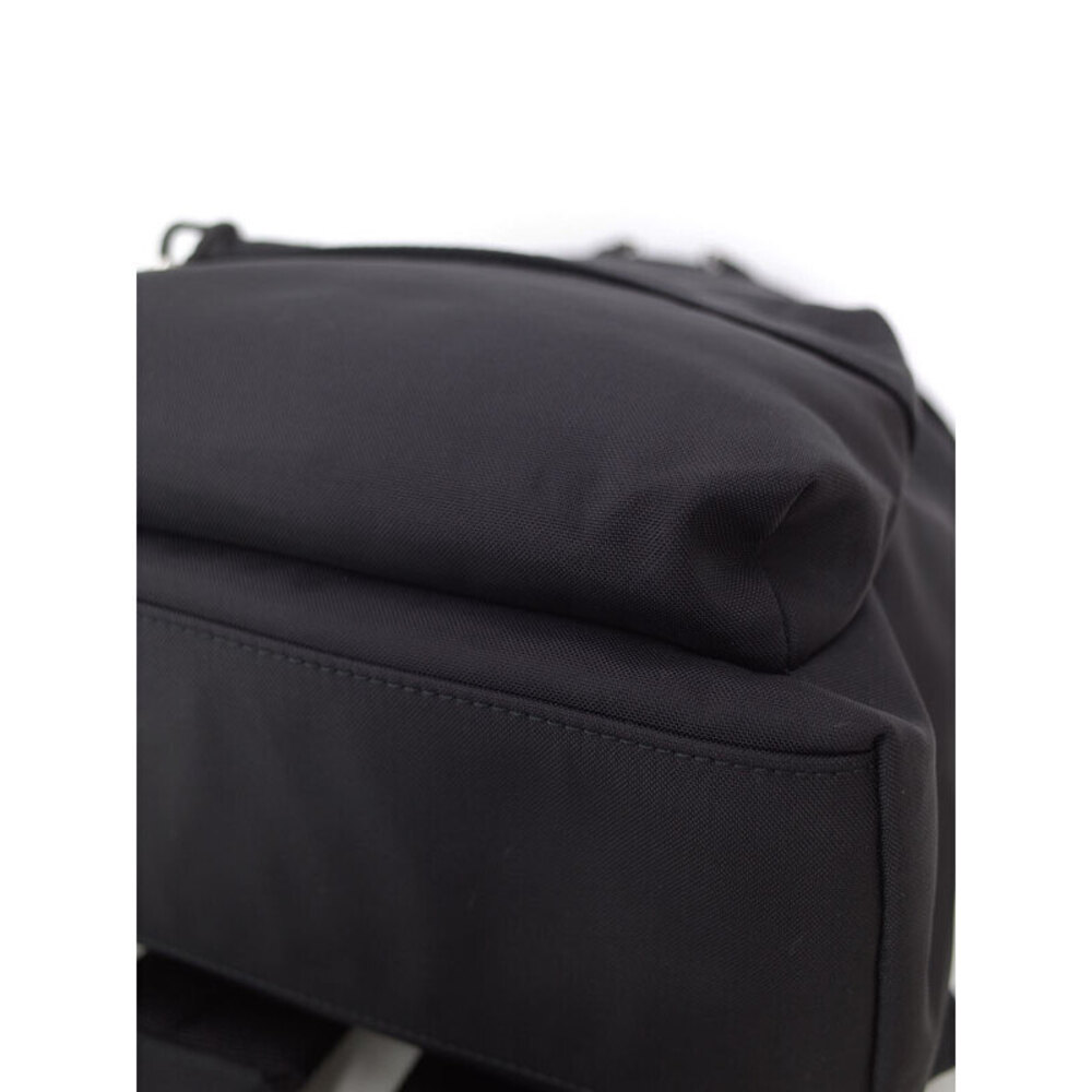 Balenciaga Backpack Wheel - Picture 5 of 9